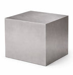 Mesa de cubo