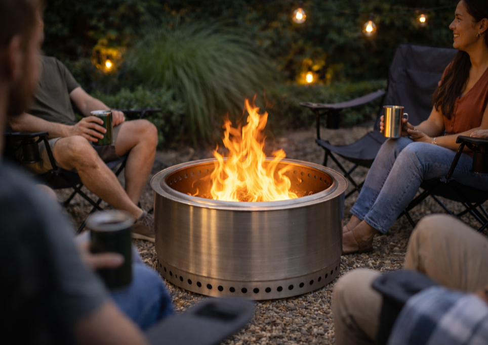 FirePit-24